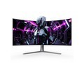 AOC AGON AG456UCZD