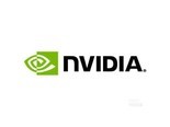 NVIDIA GeForce RTX 4090 D