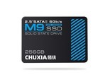 储侠M9 256GB