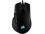 美商海盗船IRONCLAW RGB