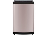 容声XQB100-H786YB