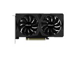 PNY RTX 4060 8GB Gaming VERTO 掌控者性能版