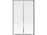 迪恩彩BCD-400WQB