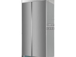 迪恩彩BCD-480WQB