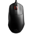 SteelSeries Prime+
