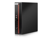  ECC-T30(J4125/8G/128G+1Tе/)