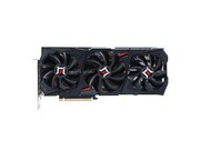  RTX 4090 D ׷ARGB