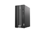 ThinkCentre neo P780 (i7 12700/32GB/2TB/RTX4060 8G)