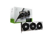 ΢ GeForce RTX 4070 Ti SUPRIM SE 12G