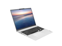 联想昭阳 X7 16英寸2023 （ i7 13700H/32GB/1TB）