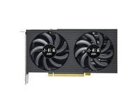 小影霸RTX 3070 8G D6 魔影