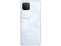  Vivo S18 (12GB/512GB) Appearance 4