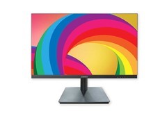 �廪ͬ��TF24A1