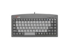 С����DS-9827 USB��