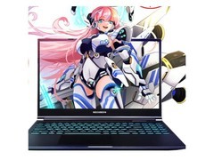 ��е��������15 Pro i7-13620H/16G/512G����