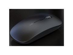 Ľ��SLY500