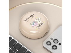 ��ʿ��WM09��������