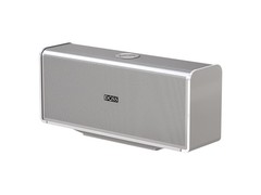 DOSS WB565 ŷ-1̨װ֧ܣ