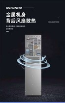 ����ͼ��