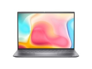 Խ 13 5310(i7 11370H/16GB/512GB/)