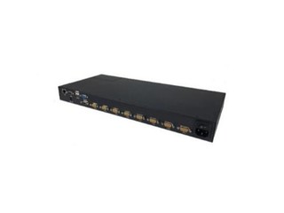 TT-IP08 2023