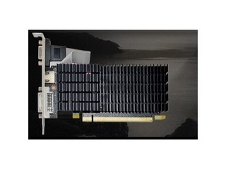 СӰR5 230 2G D3ɢӰ