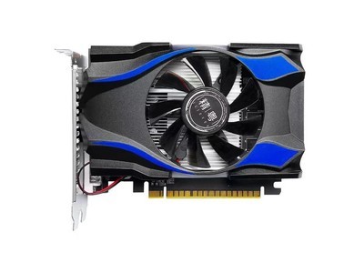  GT 730 4G D3-A