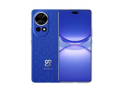 Ϊ nova 12 Ultra 512GB