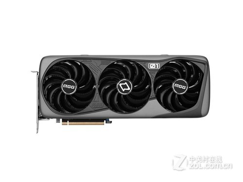 【RTX 4090显卡】RTX 4090显卡报价及图片大全-ZOL中关村在线