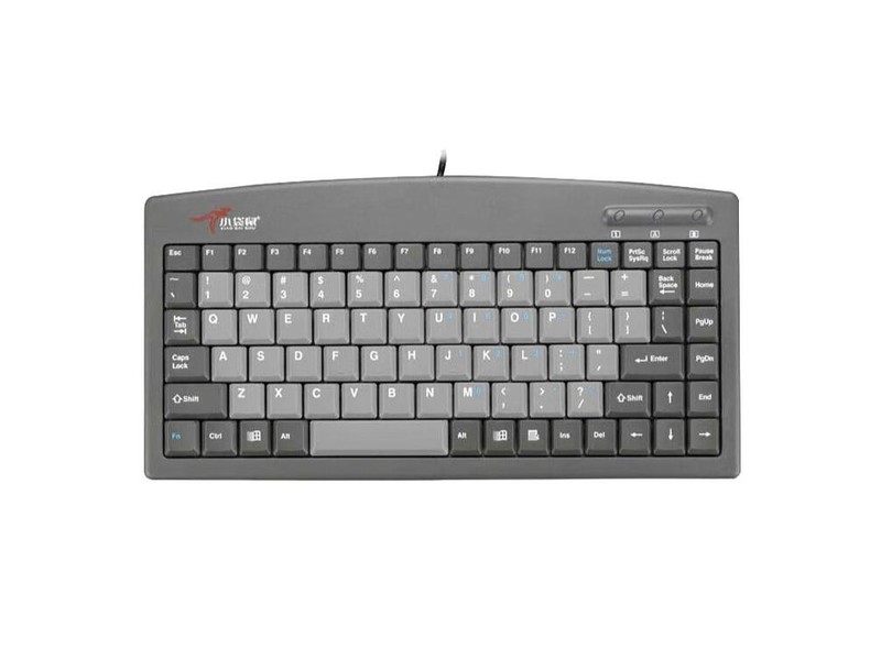 СDS-9827 USB