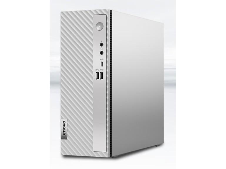 Lenovo Tianyi 510S 2023 (i5 13400/16GB/512GB+1TB/ встроенная графика)