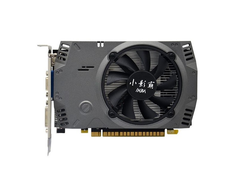 СӰGT 730 PRO 4G D3 ɲӰ