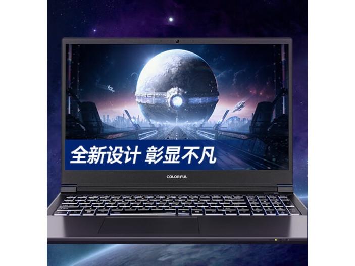 ߲ʺP15 TA (i7 13650HX/16G/512G/)