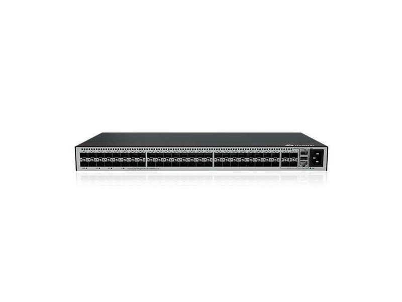 Huawei CloudEngine S5735- L48S4X-A-V2