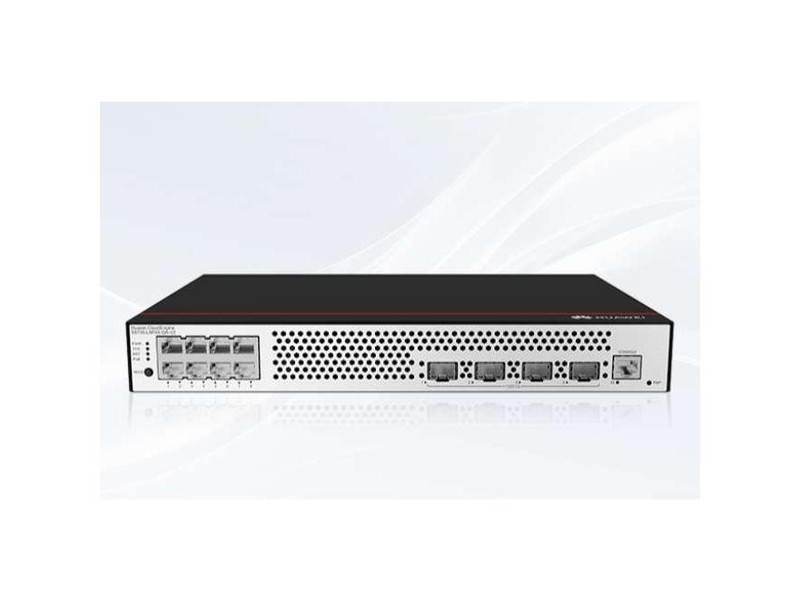 Huawei CloudEngine S5735-L16LP2X-QA-V2