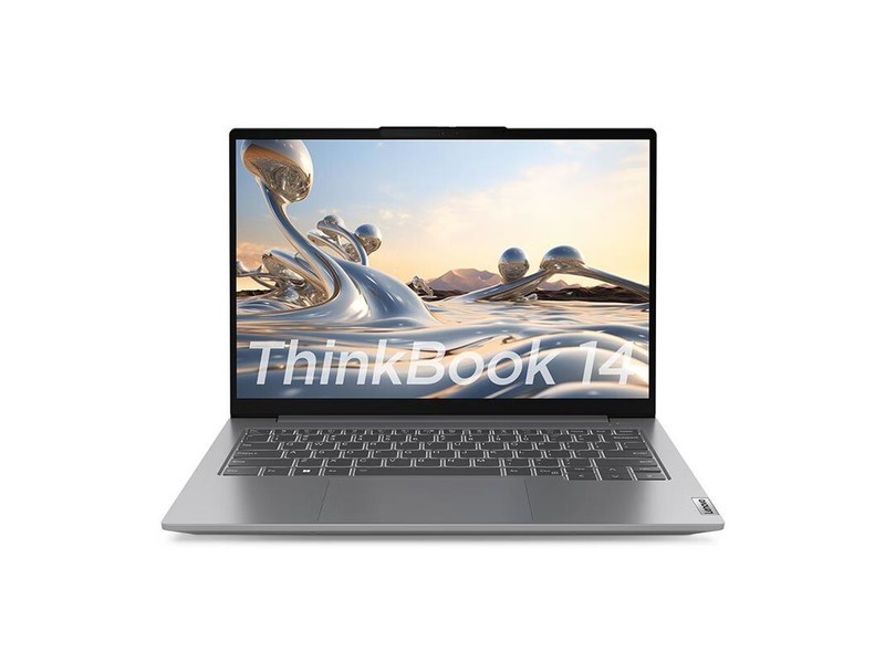 ThinkBook 14 2023 i5 13500H/16GB/1TB/