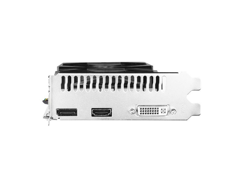 GTX960 2GB