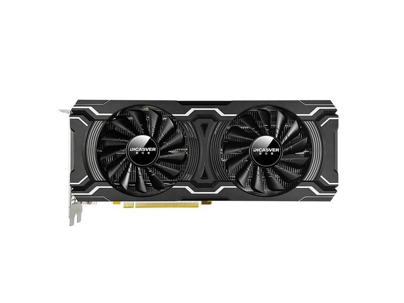 RX5700XT 8GBԨ