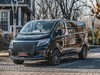 �˵����� �˵ٵ��� 2023�� 2.0T ����M1