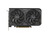  ASUS RTX 4060 DUAL-RTX4060-O8G-V2