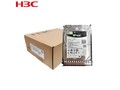 new h3c 1.92T 1.92T SATA 2.5Ӣ SSD̬