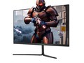 Titan Army��̩̹���ţ� P25A2GC