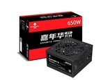 玩嘉嘉年华F1 650
