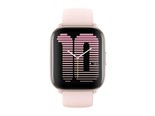 AMAZFIT Active
