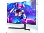 KKTV KW32QVC