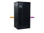 维谛EXL 800KVA