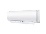海信KFR-35GW/E291-X1