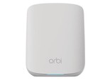 NETGEAR RBR350