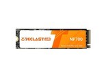 台电疾霆Pro NP700 4TB