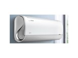 美的KFR-35GW/BDN8Y-FA200(1)A